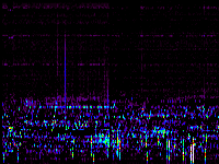 No data: 01-02 UT