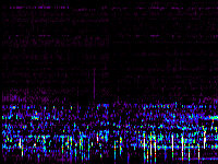 No data: 02-03 UT