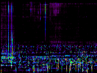 No data: 04-05 UT