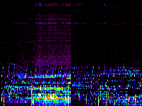 No data: 05-06 UT