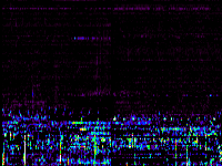No data: 06-07 UT