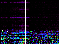 No data: 07-08 UT