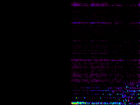 No data: 20-21 UT