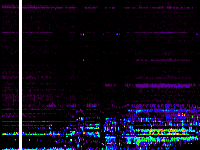 No data: 21-22 UT