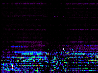 No data: 22-23 UT