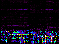 No data: 00-01 UT