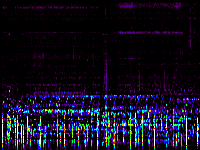 No data: 01-02 UT