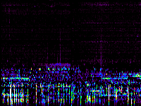 No data: 02-03 UT