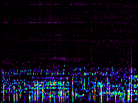 No data: 03-04 UT