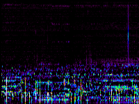 No data: 04-05 UT