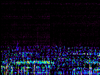 No data: 05-06 UT