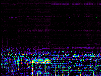No data: 06-07 UT
