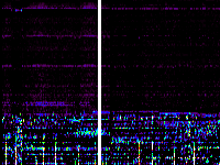 No data: 07-08 UT