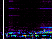 No data: 21-22 UT