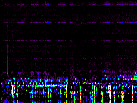 No data: 22-23 UT