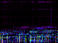 No data: 23-00 UT