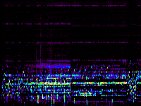 No data: 00-01 UT