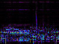 No data: 01-02 UT