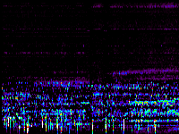 No data: 03-04 UT