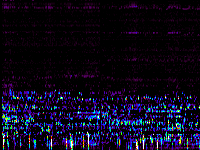 No data: 04-05 UT