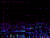 No data: 05-06 UT