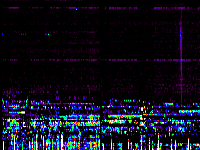 No data: 06-07 UT