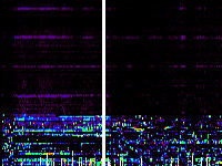 No data: 07-08 UT