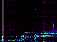 No data: 21-22 UT