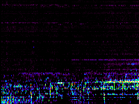 No data: 22-23 UT