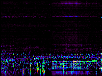 No data: 23-00 UT
