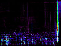 No data: 00-01 UT