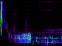 No data: 01-02 UT