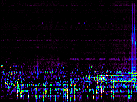 No data: 02-03 UT