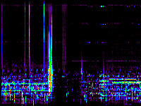 No data: 03-04 UT