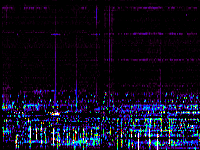 No data: 04-05 UT