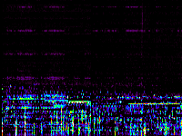 No data: 05-06 UT