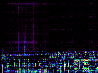 No data: 06-07 UT