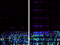 No data: 07-08 UT