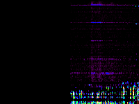 No data: 20-21 UT