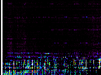 No data: 21-22 UT
