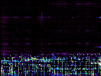 No data: 22-23 UT