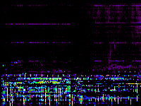 No data: 23-00 UT