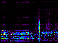 No data: 00-01 UT