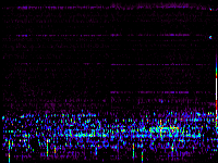 No data: 01-02 UT