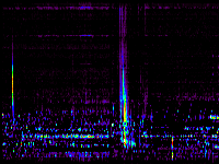 No data: 02-03 UT