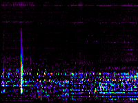 No data: 03-04 UT