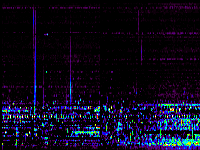 No data: 04-05 UT