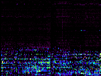 No data: 05-06 UT