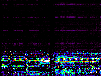 No data: 06-07 UT
