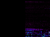No data: 20-21 UT